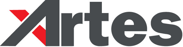 Artes Orman Ürünleri