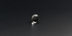 Quartz ( Bute )