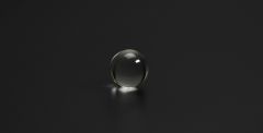 Carbon