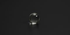 Carbon