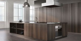 Laminat Panel