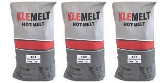 Hotmelt Tutkal
