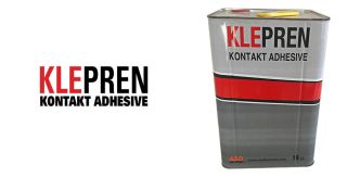 Kontakt Tutkal