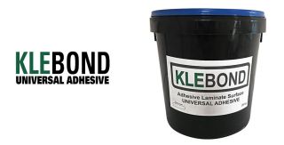 Klebond Tutkal