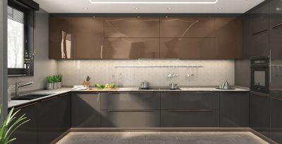Laminat Panel
