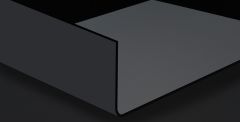 Postforming Compact