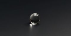 Quartz