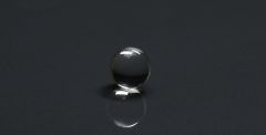 Shine
