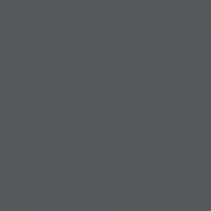 Obsidian Gray