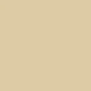 Croissant Beige