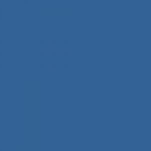 Georgia Blue