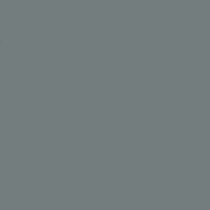 Anthracite Gray