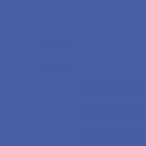 Blue Sapphire