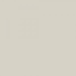 Moonflower Beige