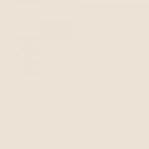 Beige Chalcedony