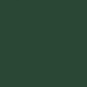 Green Sapphire