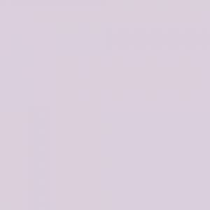 Lilac Purple