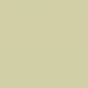 Green Prehnite