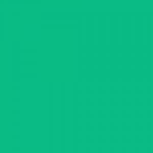 Green Jade