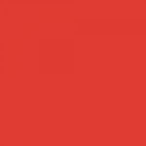 Red Carnelian