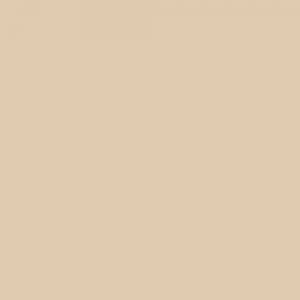 Beige Quartz