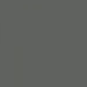 Gray Pearl