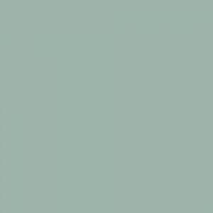 Green Smithsonite