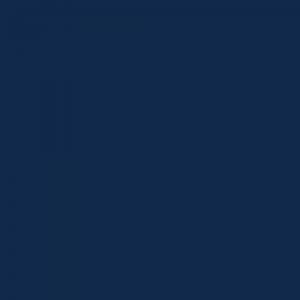 Midnight Blue