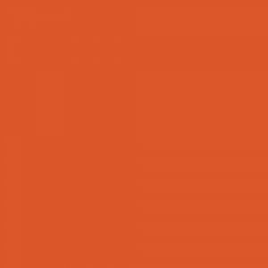 Orange Sunstone