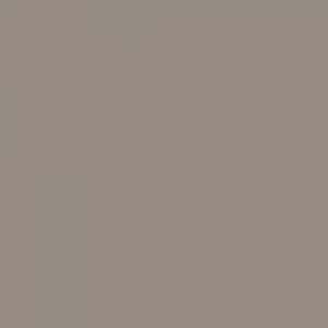 Beige Sapphire