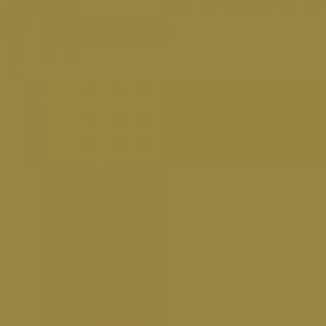 Pistachio Butter