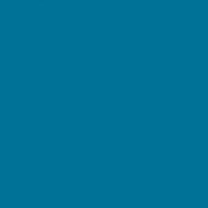 Oceana Blue