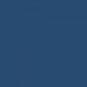 Arctic Blue