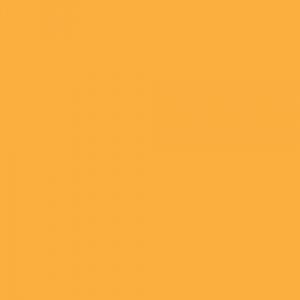 Orange Marmalade