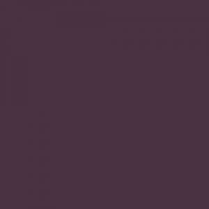 Purple Petunia