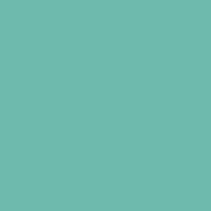 Aquamarine Blue
