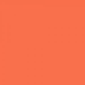 Carrot Pie