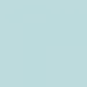 Fijian Blue