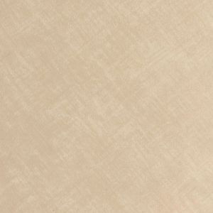 Mojave Mist