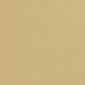 Brass Ore