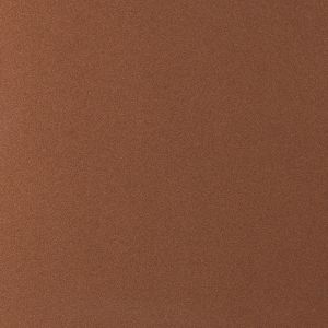 Copper Ore