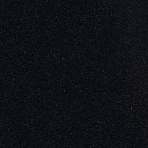 Graphite Ore