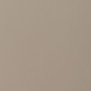 Beige Agate