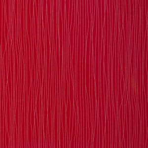 Fire Quartz