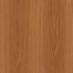 Quebec Walnut