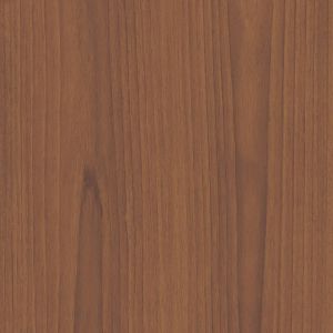 Montreal Walnut