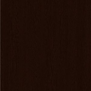 Luangwa Wenge