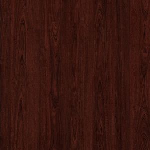 Guadalajara Mahogany