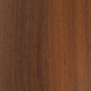 Halifax Walnut