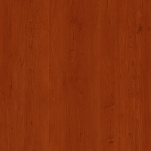 Vancouver Maple